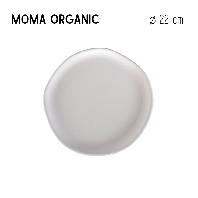 biskwit-talerz-moma-organic-22cm.jpg