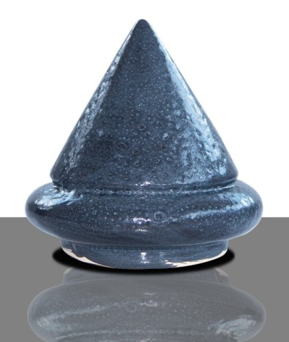 szkliwo Carl Jäger Neptun 4285