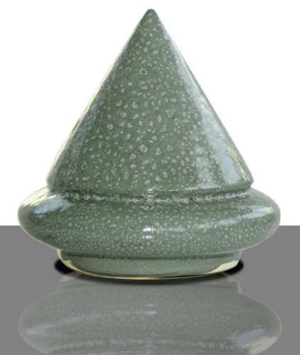 szkliwo Carl Jäger Jupiter 4325