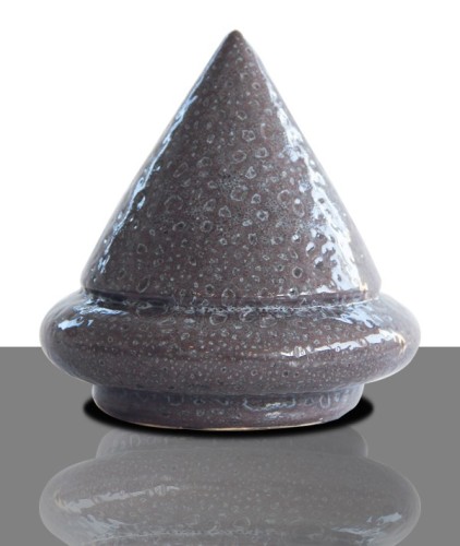 szkliwo Carl Jäger Saturn 4305