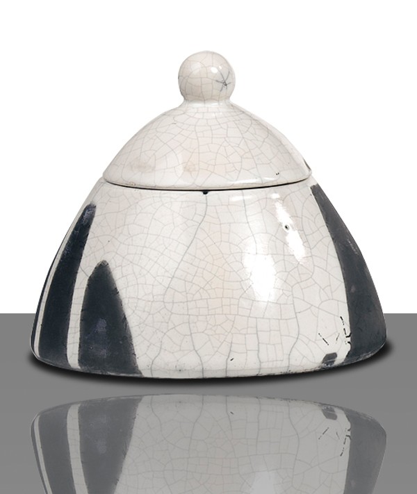 szkliwo-biale-raku-1095.jpg