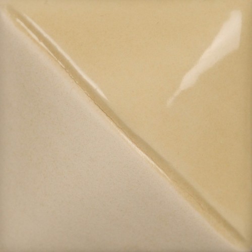 farba podszkliwna Ivory Pearl UG 234