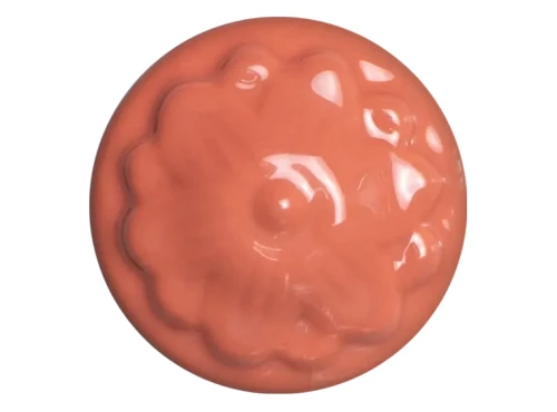 szkliwo Bellissimo Tangerine B987