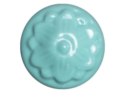 szkliwo Bellissimo Aqua B988