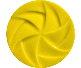 szkliwo Yellow Onyx SE107