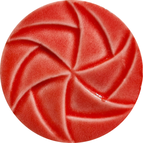 szkliwo Red Onyx SE111