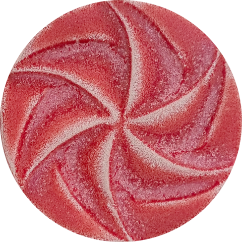 szkliwo Pomegranate SE113