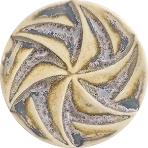 szkliwo Locust SE148