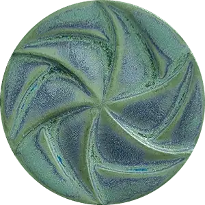 szkliwo Blue Stone SE151