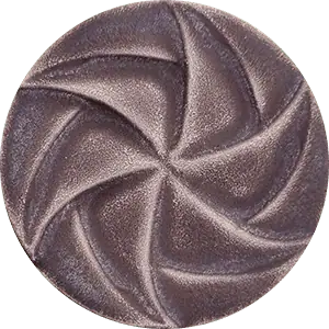 szkliwo Violet Garnet SE154