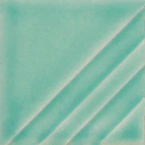 szkliwo Light Turquoise FN 237