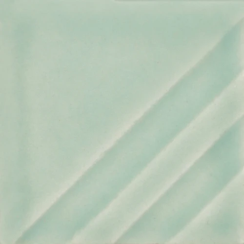 szkliwo Celadon FN 235