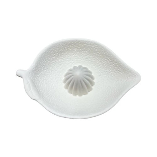 biskwit wyciskarka do cytryn