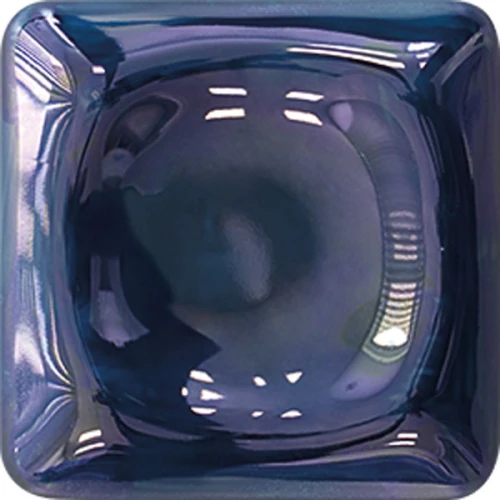 luster niebieski FPM 203