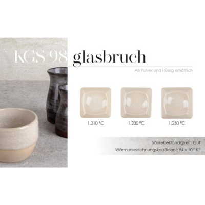 szkliwo-KGS-98-Glasbruch.png
