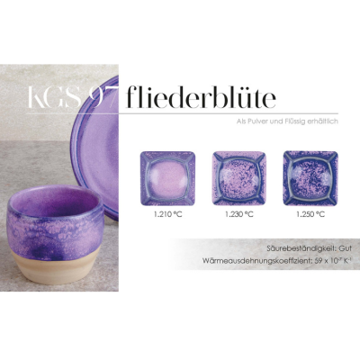 KGS-98-fliederblute.png