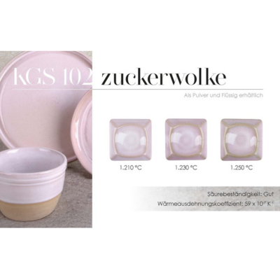 szkliwo-Welte-KGS-102.png