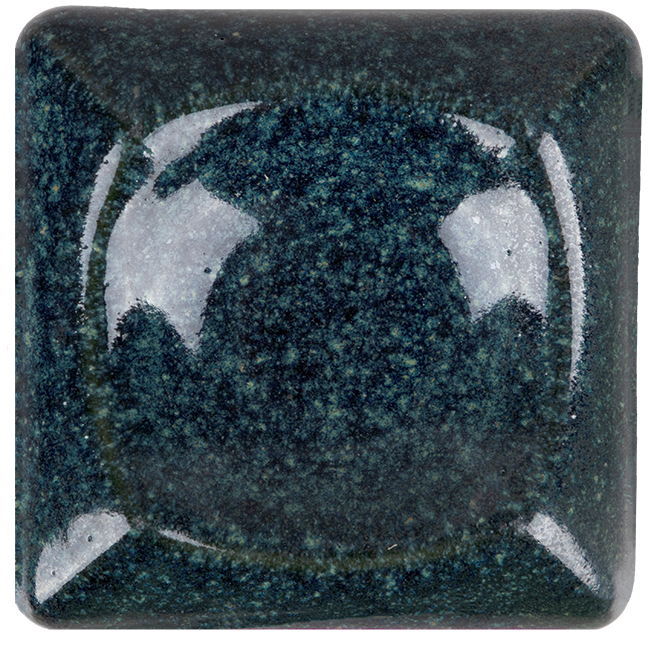 kgs-51-regenwald-plaettchen-1.webp