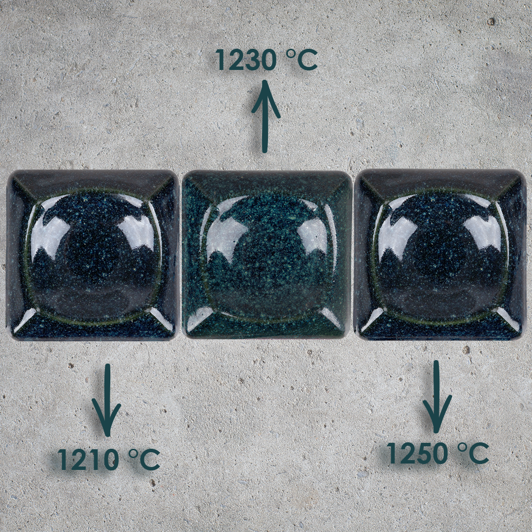 kgs-51-regenwald-temperaturen-1.webp