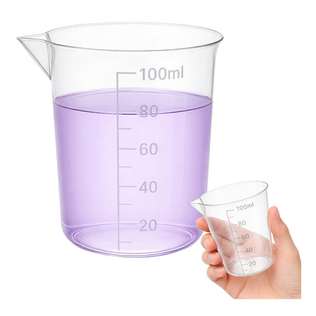 Kubek-Plastikowy-z-Miarka-100ml-0.jpg
