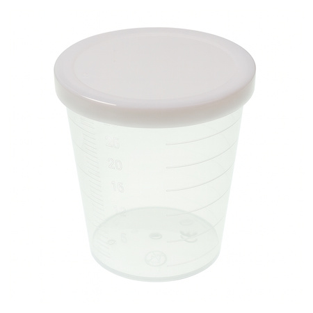pol_pm_Pojemnik-Plastikowy-z-Pokrywka-Miarka-30ml-do-Odmierzania-Cieczy-16587_4.jpg