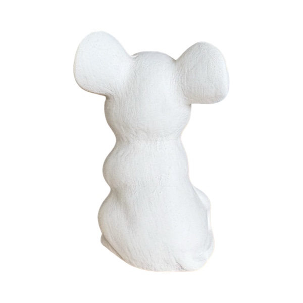 biskwit-figurka-myszka_16.JPG