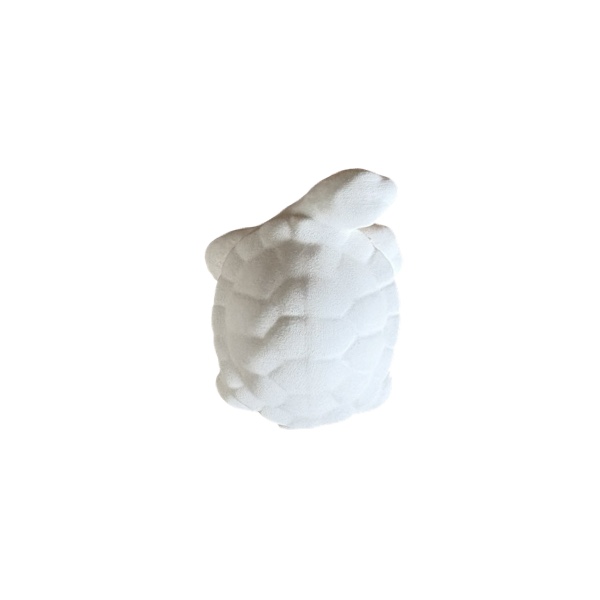 biskwit-figurka-zolw.JPG