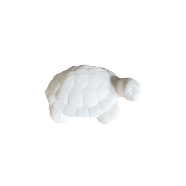 biskwit-figurka-zolw.JPG
