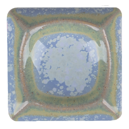 KGS-23.jpg