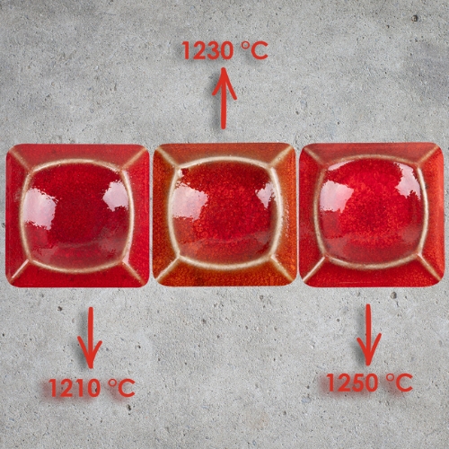 Solar Hellrot KGS 67 szkliwo Welte.jpg