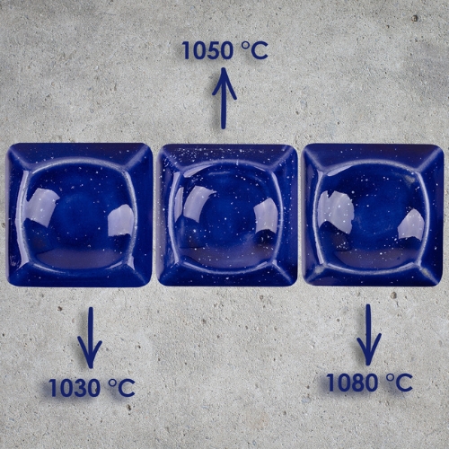 Szkliwo Kosmosblau KGG 82.jpg