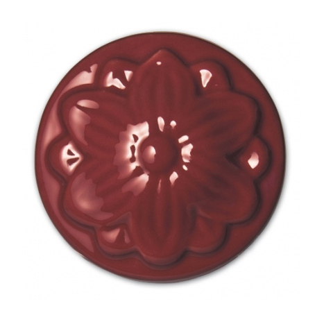 szkliwo Chianti Wine B943