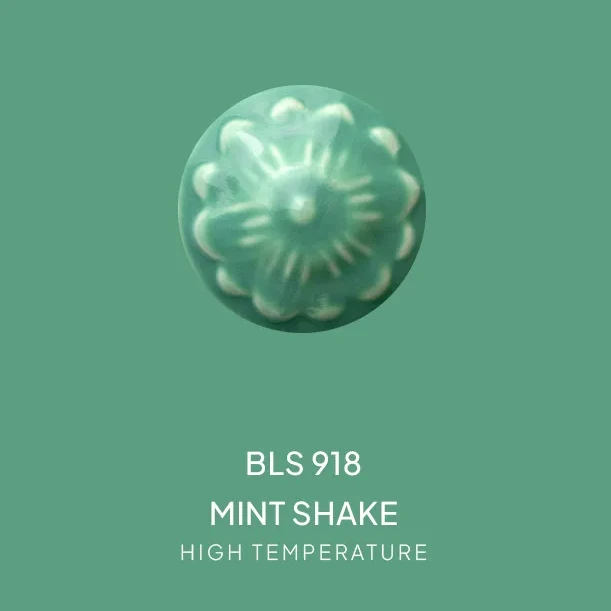 BLS-918-Mint-Shake-uai-611x611.webp