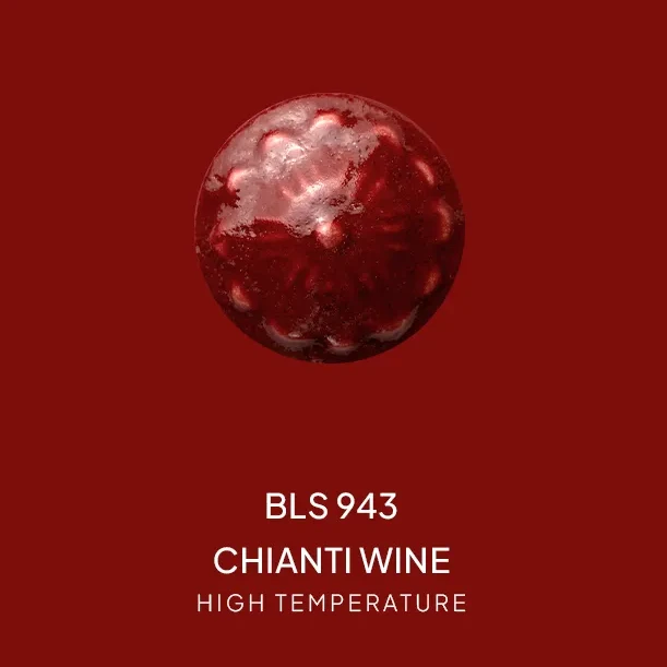 BLS-943-Chianti-Wine-uai-611x611.webp