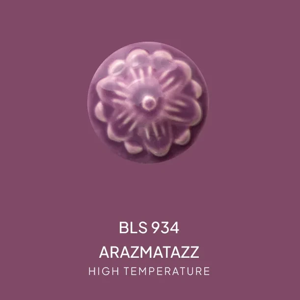 BLS-934-Arazmatazz-uai-611x611.webp