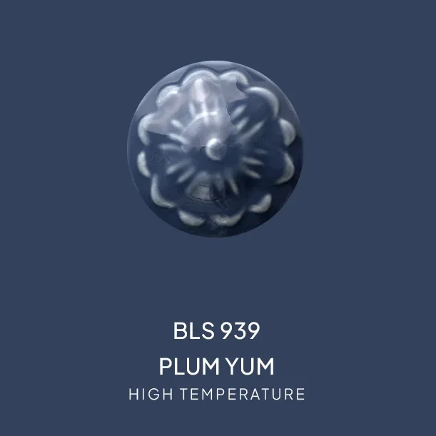 BLS-939-Plum-Yum-uai-611x611.webp