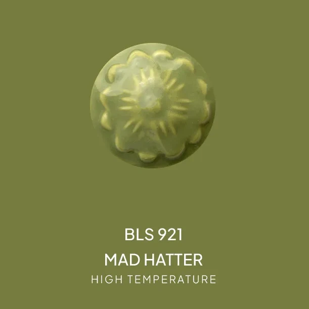 BLS-921-Mad-Hatter-uai-611x611.webp