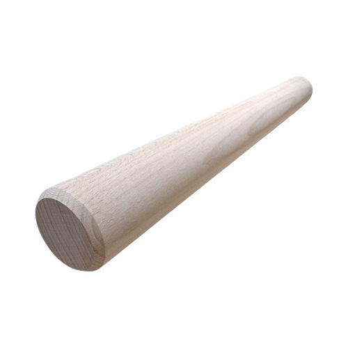 wałek do gliny 50 cm_1.jpg
