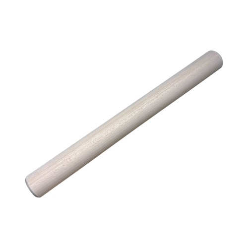 wałek do gliny 50 cm_3.jpg