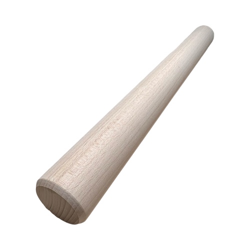 wałek do gliny 50 cm_2.jpg