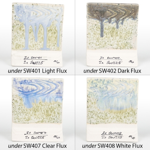 szkliwo-SW225 i flux.jpg