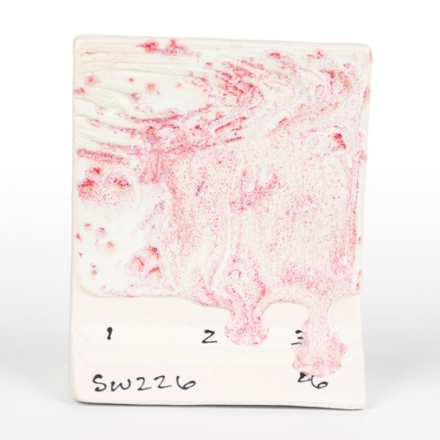 szkliw-Pink-Pearl-SW226.jpg