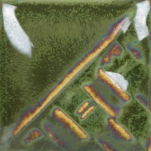 szkliwo Beetlewing SW 228.jpg