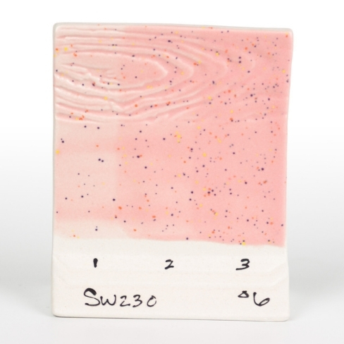 szkliwo-Pink-Speck-SW-230.jpg