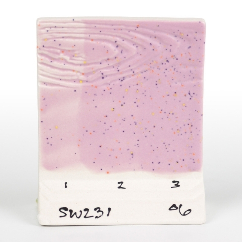 szkliwo-SW-231-Lilac-Speck.jpg