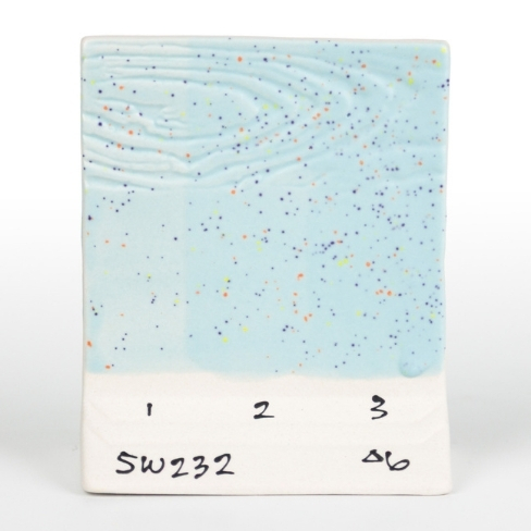 szkliwo-Baby-Blue-Speck-SW-232.jpg