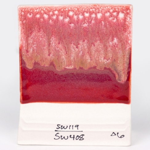 szkliwo-White-Flux.jpg