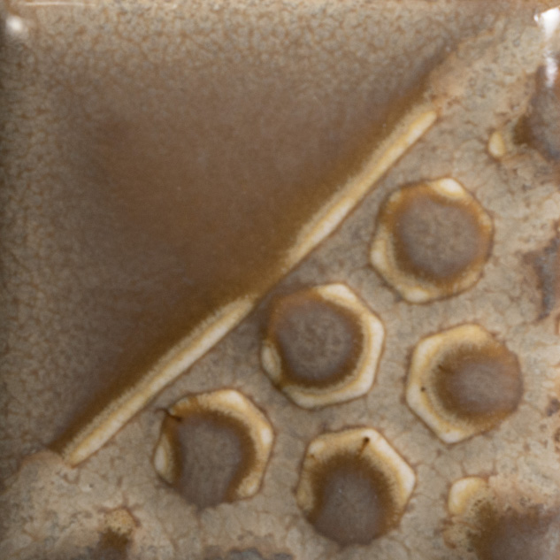 el-146_1220.jpg