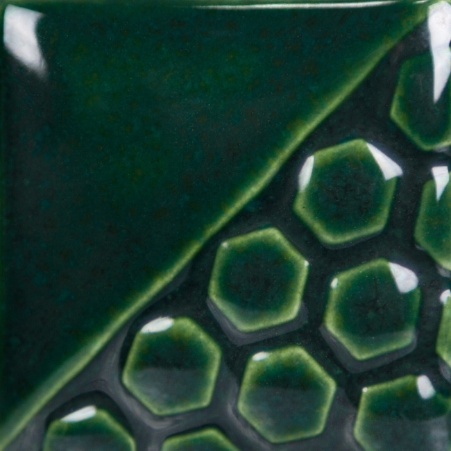 Bottle-Green-EL161.jpg