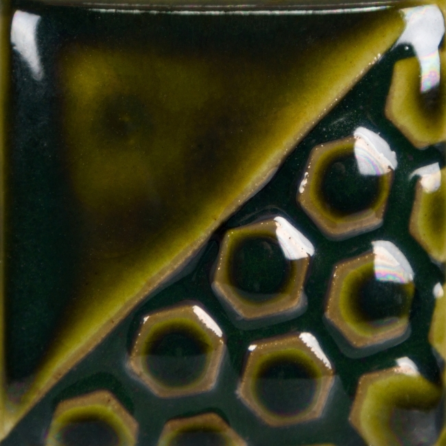 Bottle-Green-EL161-1220.jpg